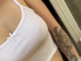 Olieri - Sexe cam en vivo - 26621454