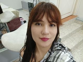 CelesteDash - Live porn &amp; sex cam - 26621746