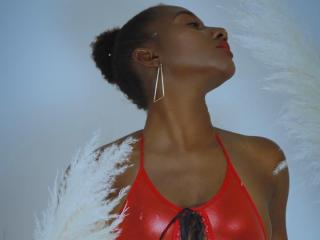 NahomyHawk - Live porn &amp; sex cam - 26622142