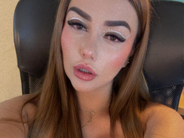 MissAry - Live sexe cam - 26622546