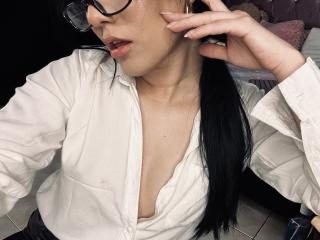 DeisyWest - Live sex cam - 26622710
