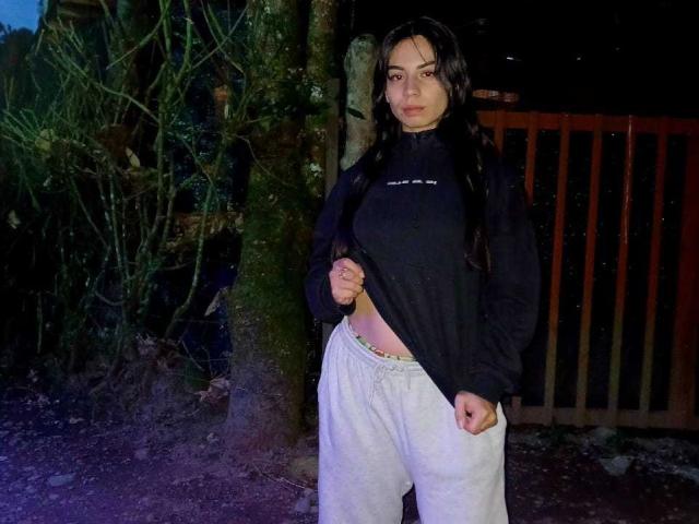 KatherinJohns - Live porn &amp; sex cam - 26622726