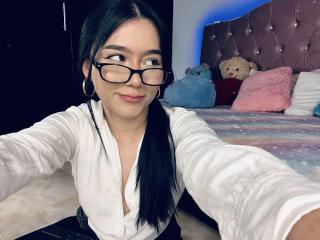 DeisyWest - Live porn &amp; sex cam - 26622782