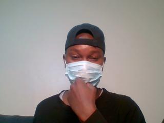 Egonga - Live porn &amp; sex cam - 26623290