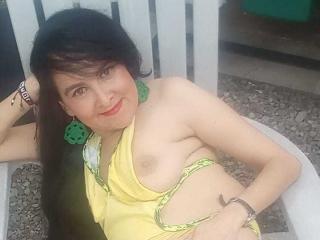 MiiaLane - Live sex cam - 26623302