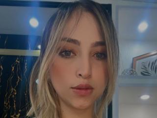 AnastasiaVolkov - Live sex cam - 26623446