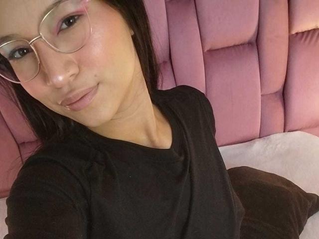 SophieDelaney - Sexe cam en vivo - 26623566