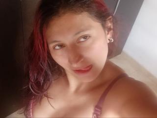 VictoriaSuper - Sexe cam en vivo - 26623770