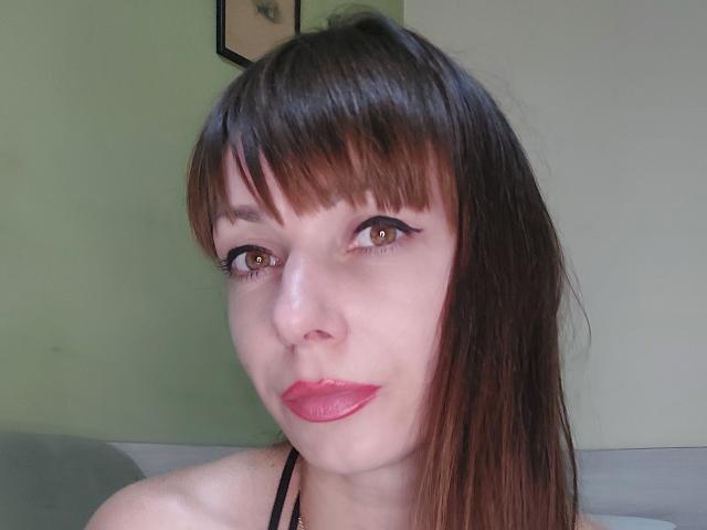 SweetLedySelin - Live porn &amp; sex cam - 26623822
