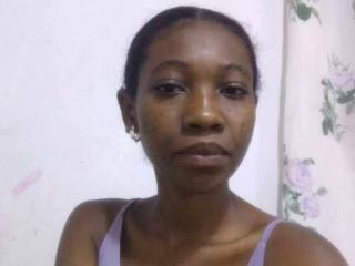 Viave - Sexe cam en vivo - 26623922