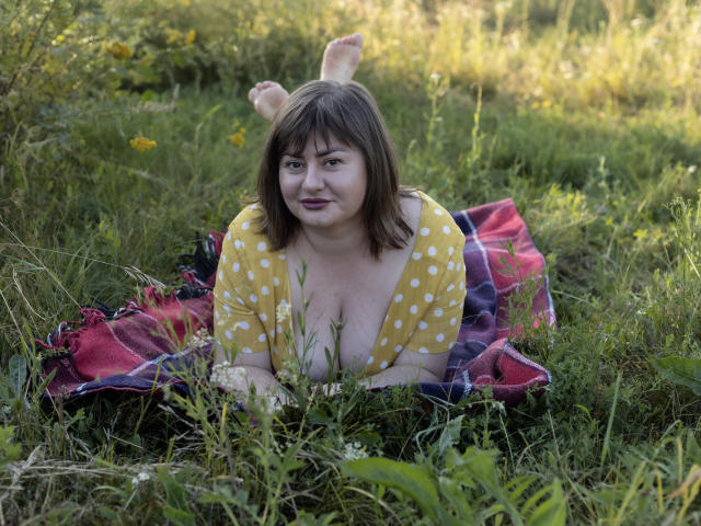 ZannaDreil - Live porn &amp; sex cam - 26624094