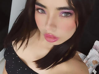 IsabellaLins - Sexe cam en vivo - 26624214