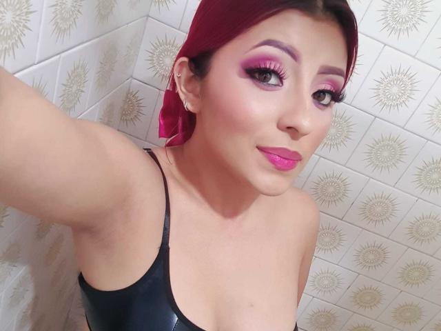 LizBonnet - Porno na żywo i seks kamera - 26624282