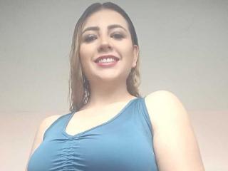 CristalWill - Live sex cam - 26624294