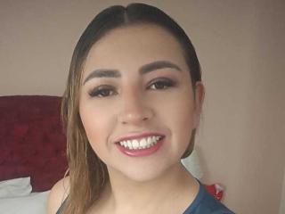 CristalWill - Live sex cam - 26624298