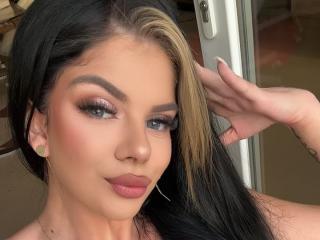 IvyRaven - Live porn &amp; sex cam - 26624334