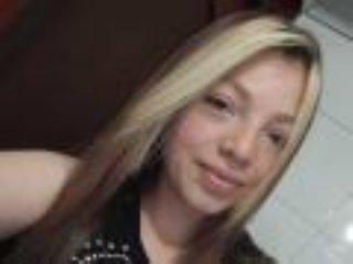 ScarlettAmelia - Camera khiêu dâm &amp; quyến rũ trực tiếp - 26624518