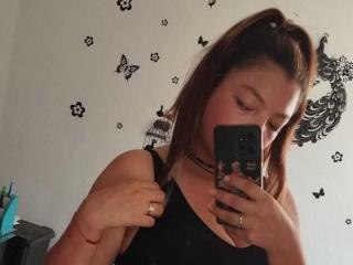 ScarlettAmelia - Live porn &amp; sex cam - 26624550