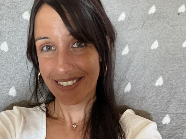 LouPearl - Live porn &amp; sex cam - 26624594