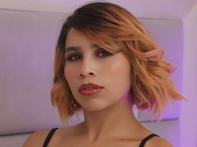 ValentinaJoel - Live porn &amp; sex cam - 26624806