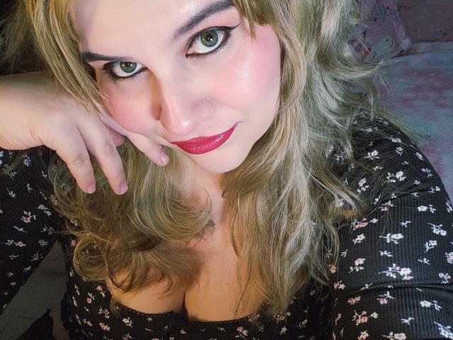 Akkanee - Live Sex Cam - 26625274