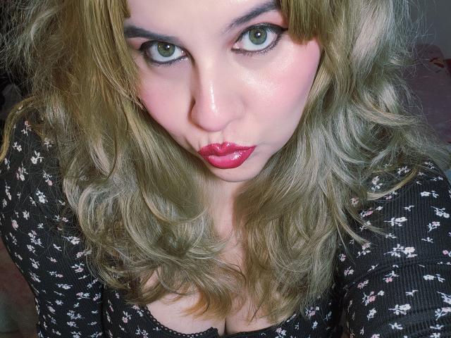 Akkanee - Live porn &amp; sex cam - 26625278