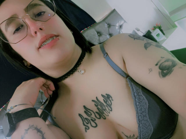 NatalieHarris - פורנו בשידור חי ומצלמת סקס - 26625502