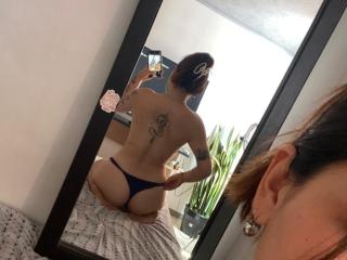 SophiaMarx - Live sex cam - 26625566