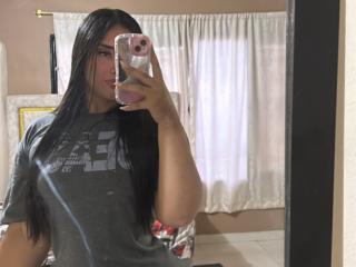 AmaliaDalton - Live sex cam - 26625866