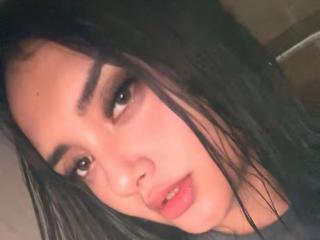 AmaliaDalton - Live sex cam - 26625870
