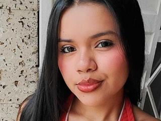 AmbarRichard - Live porn &amp; sex cam - 26625906