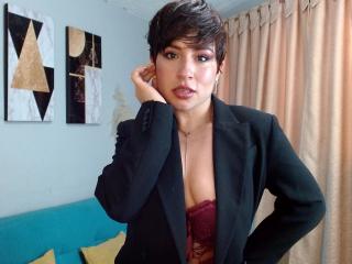 SaraKleine - Live porn &amp; sex cam - 26625990