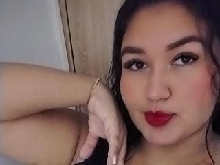 DojaAissha - Live sex cam - 26626234