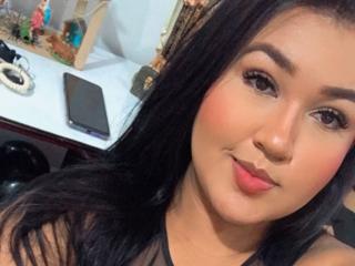 DojaAissha - Live sex cam - 26626270