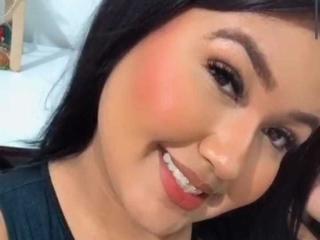 DojaAissha - Live sex cam - 26626274