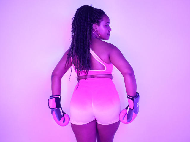 NaomiReyes - Camera khiêu dâm &amp; quyến rũ trực tiếp - 26626370