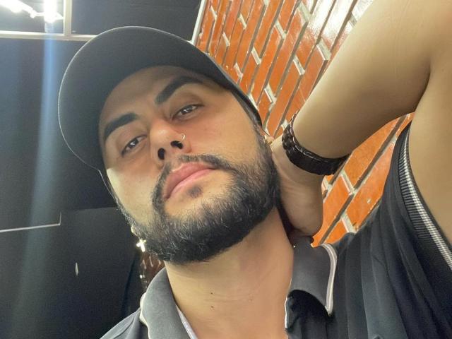 DammianConnors - Live porn &amp; sex cam - 26626534