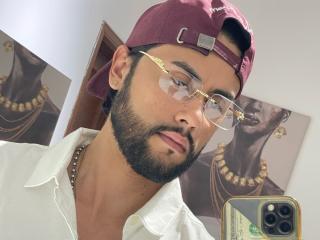 DammianConnors - Live porn &amp; sex cam - 26626538