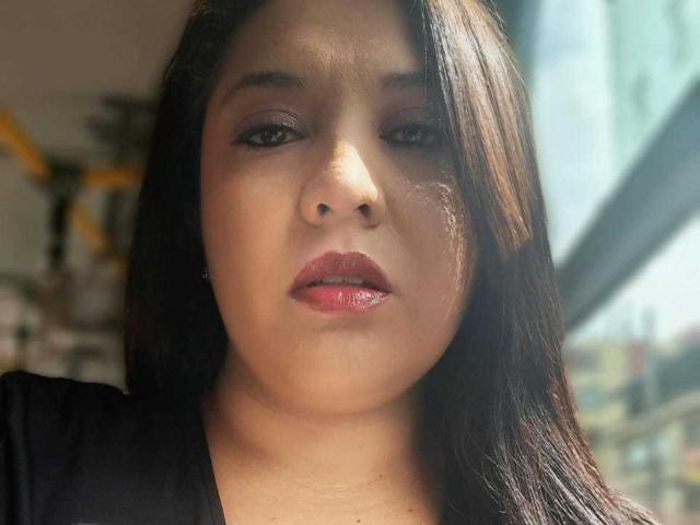 PaulaAnd - Live sex cam - 26626674