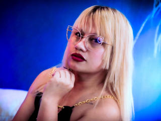 LilithCastelli - Live porn &amp; sex cam - 26626770