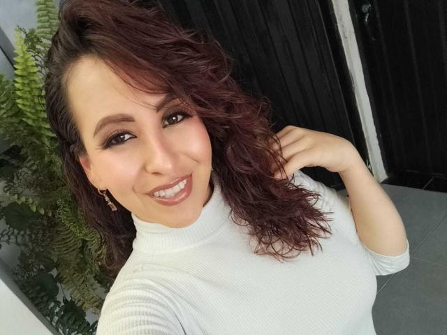 CamileParist - Live porn &amp; sex cam - 26627146