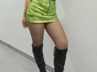CamileParist - Sexe cam en vivo - 26627194