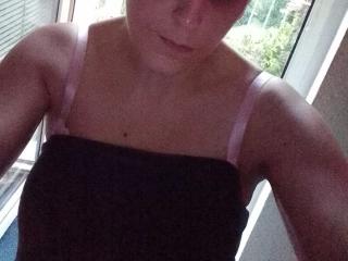 Sexybienchen93-hot - Sexe cam en vivo - 26627214