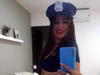 BridgedJ - Live porn &amp; sex cam - 26627326