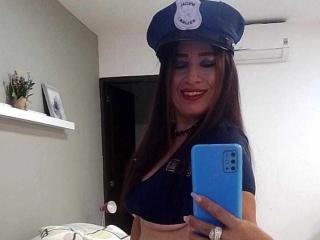 BridgedJ - Live porn &amp; sex cam - 26627366