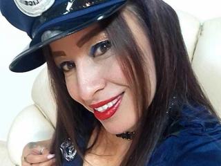 BridgedJ - Live porn &amp; sex cam - 26627374