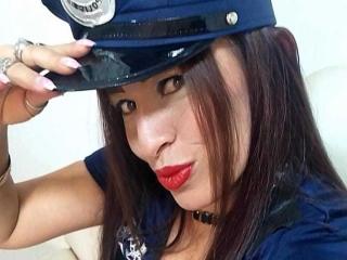 BridgedJ - Sexe cam en vivo - 26627378