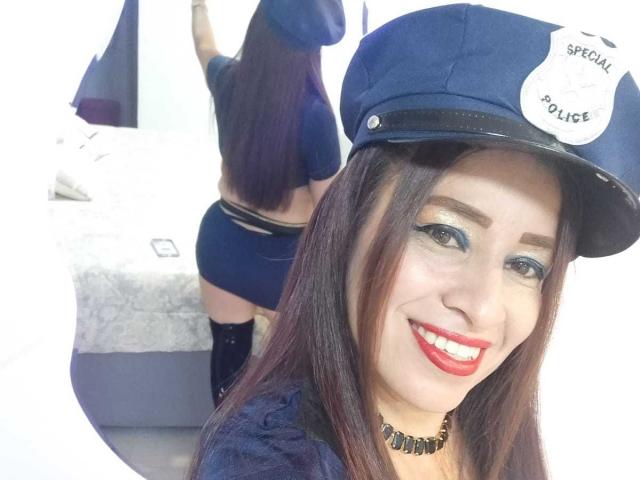 BridgedJ - Live porn &amp; sex cam - 26627382