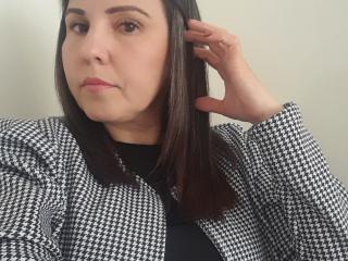 AdelaShery - Live porn &amp; sex cam - 26627458