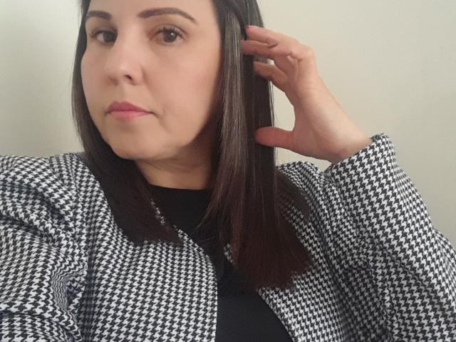 AdelaShery - Live sexe cam - 26627458